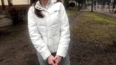 pk上的私人色情片