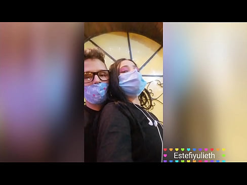 ❤️ 該死的隔離快把我逼瘋了。 ❤️ 他媽的視頻 在我們這裡 zh-tw.gaypornforyou.ru