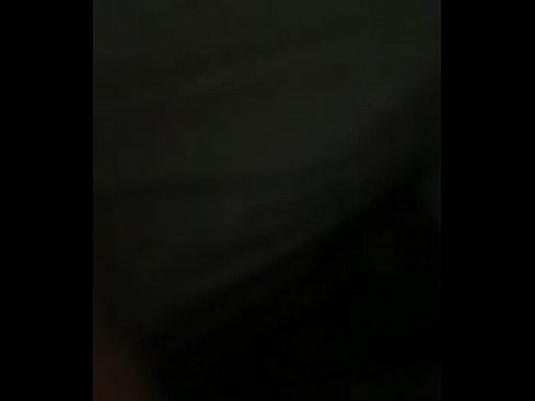 ❤️ 醫院護士熱婊子癌症 ❤️ 他媽的視頻 在我們這裡 zh-tw.gaypornforyou.ru