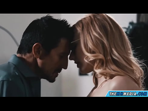 ❤️ 與一個放蕩的金發女郎的浪漫性愛 ❤️ 他媽的視頻 在我們這裡 zh-tw.gaypornforyou.ru