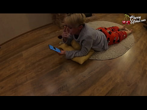 ❤️ 瘋狂的金發女郎吸吮巨大的雞巴並在上面彈跳 - 肛交 ❤️ 他媽的視頻 在我們這裡 zh-tw.gaypornforyou.ru