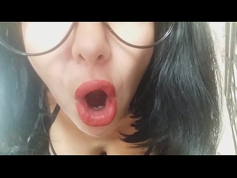 ❤️ 親愛的,你繼母今天不讓你上學……我太需要你了…… ❤️ 他媽的視頻 在我們這裡 zh-tw.gaypornforyou.ru