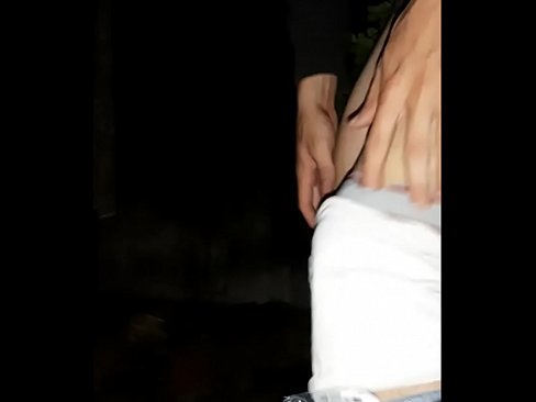 ❤️ 我的鄰居跳上了我的隔離牆 ❤️ 他媽的視頻 在我們這裡 zh-tw.gaypornforyou.ru