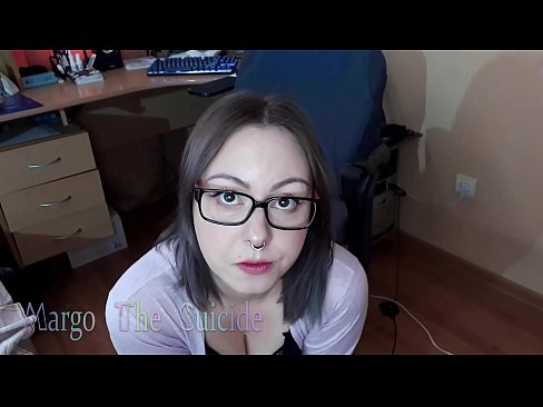 ❤️ 戴眼鏡的性感女孩在鏡頭前深吸假陽具 ❤️ 他媽的視頻 在我們這裡 zh-tw.gaypornforyou.ru