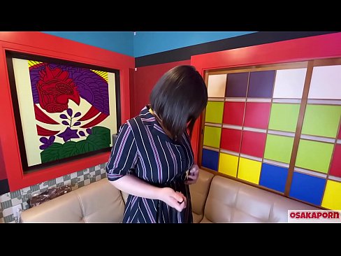 ❤️ 大山雀的日本美女用性玩具自慰並達到性高潮。她在接受采訪時談到了她的他媽的經歷。巨大的山雀和毛茸茸的貓大聲呻吟。大阪色情 ❤️ 他媽的視頻 在我們這裡 zh-tw.gaypornforyou.ru
