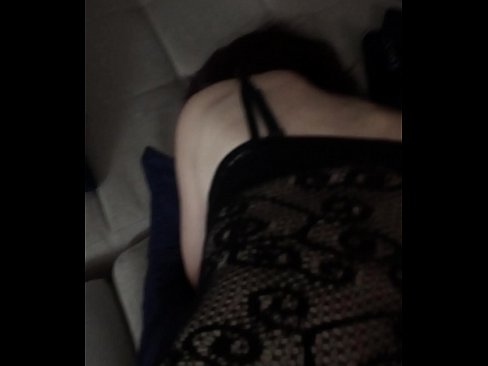 ❤️ Si ja perdasham babava Bugarka ka mene 在斯坦。 ❤️ 他媽的視頻 在我們這裡 zh-tw.gaypornforyou.ru