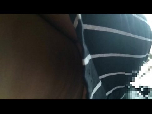 ❤️ 沒有內褲的黑衣女孩，第 2 部分 ❤️ 他媽的視頻 在我們這裡 zh-tw.gaypornforyou.ru