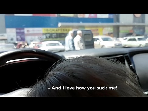 ❤️ 就在超市外的停車場吸了 ❤️ 他媽的視頻 在我們這裡 zh-tw.gaypornforyou.ru